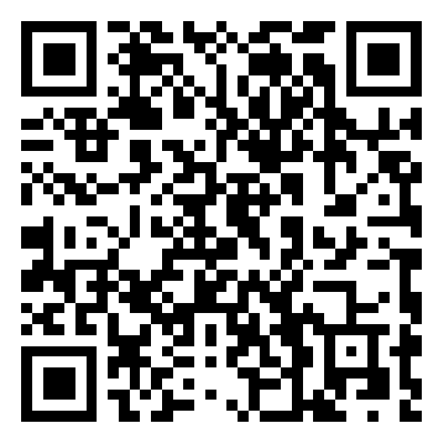 PlayRummy QR Code